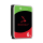 SEAGATE IronWolf 6TB 3,5'' ST6000VN006 - 1286033 - zdjęcie 3